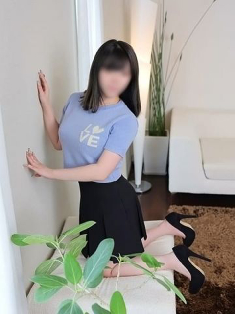 Photo.3