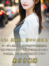 ̌肳