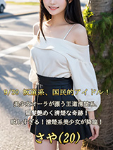 ̌