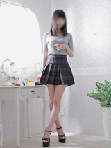 �V�l���݂�