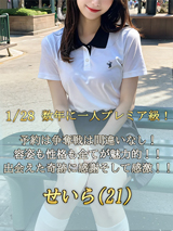 ���̌���������