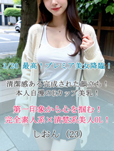 ���̌���������