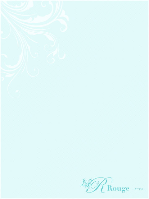 Photo.6