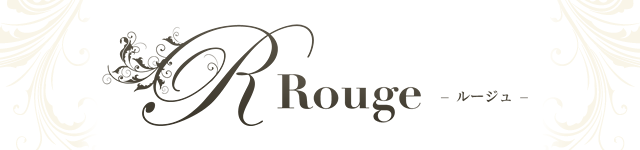 ÉxmfwuRouge([W)v